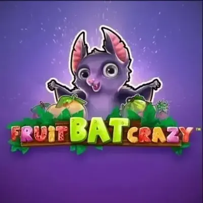 Fruitbat Crazy